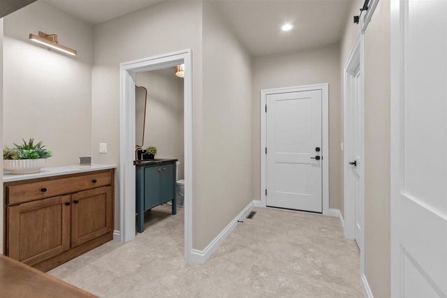 2417 ADRIENNE COURT, De Pere, WI 54115