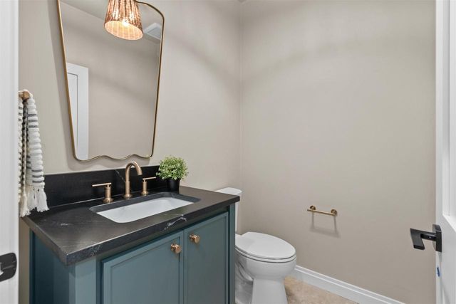 2417 ADRIENNE COURT, De Pere, WI 54115
