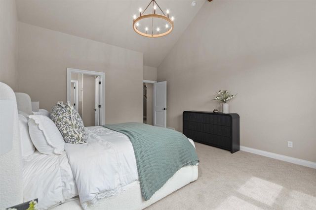 2417 ADRIENNE COURT, De Pere, WI 54115