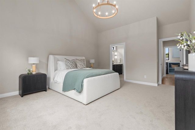 2417 ADRIENNE COURT, De Pere, WI 54115