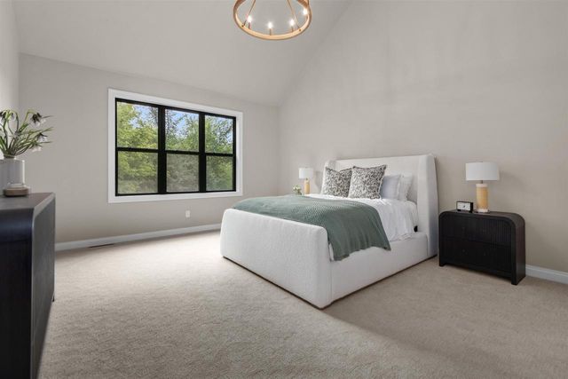 2417 ADRIENNE COURT, De Pere, WI 54115
