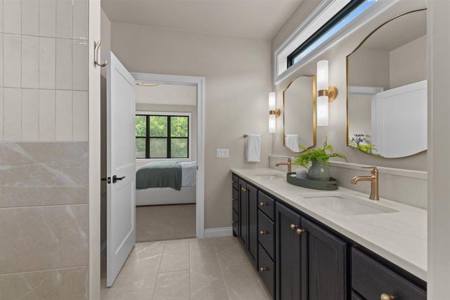 2417 ADRIENNE COURT, De Pere, WI 54115
