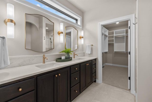2417 ADRIENNE COURT, De Pere, WI 54115