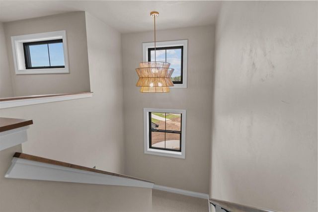 2417 ADRIENNE COURT, De Pere, WI 54115