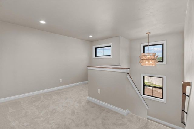 2417 ADRIENNE COURT, De Pere, WI 54115