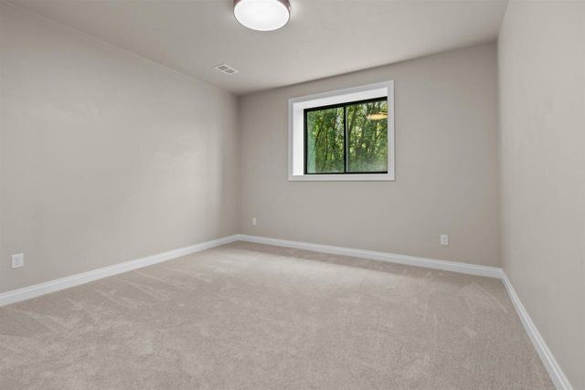2417 ADRIENNE COURT, De Pere, WI 54115