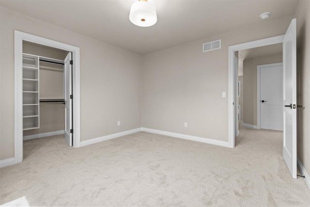 2417 ADRIENNE COURT, De Pere, WI 54115