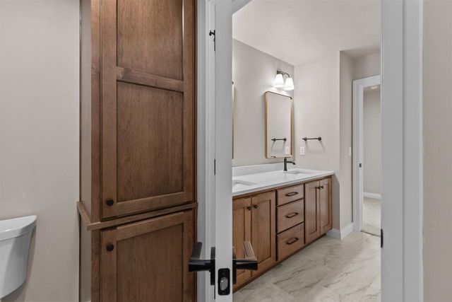 2417 ADRIENNE COURT, De Pere, WI 54115
