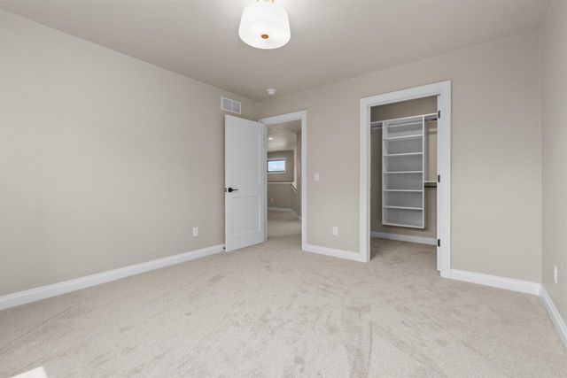 2417 ADRIENNE COURT, De Pere, WI 54115
