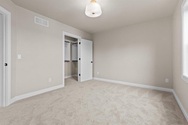 2417 ADRIENNE COURT, De Pere, WI 54115