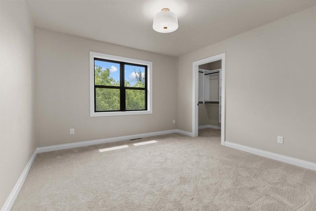 2417 ADRIENNE COURT, De Pere, WI 54115