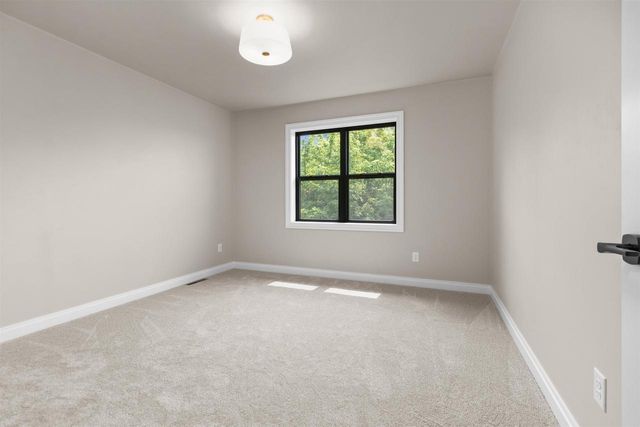 2417 ADRIENNE COURT, De Pere, WI 54115