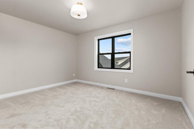 2417 ADRIENNE COURT, De Pere, WI 54115