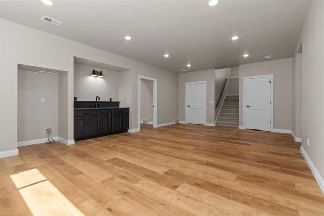 2417 ADRIENNE COURT, De Pere, WI 54115
