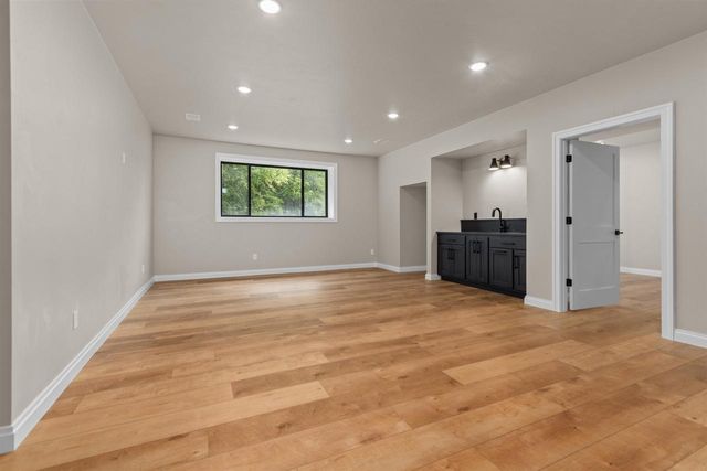 2417 ADRIENNE COURT, De Pere, WI 54115