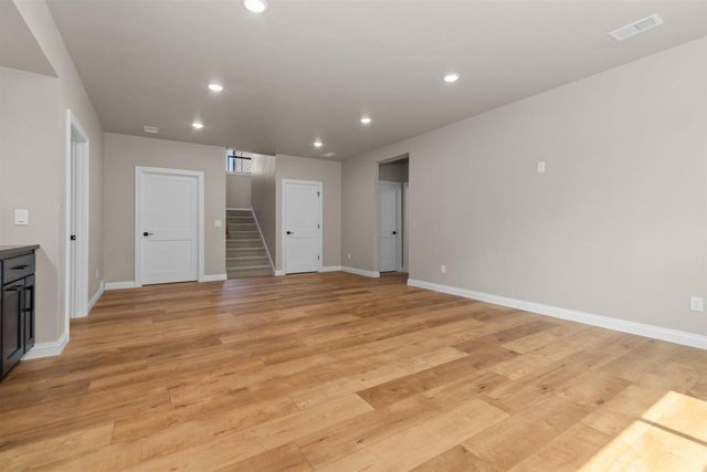 2417 ADRIENNE COURT, De Pere, WI 54115