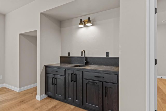 2417 ADRIENNE COURT, De Pere, WI 54115