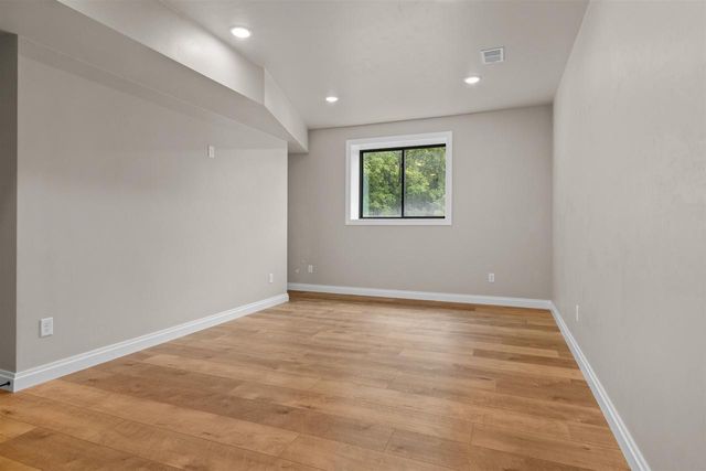 2417 ADRIENNE COURT, De Pere, WI 54115