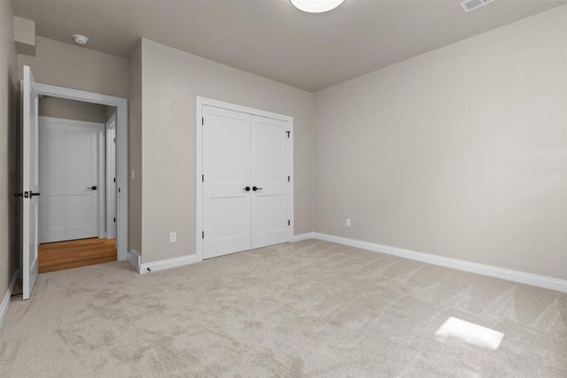 2417 ADRIENNE COURT, De Pere, WI 54115