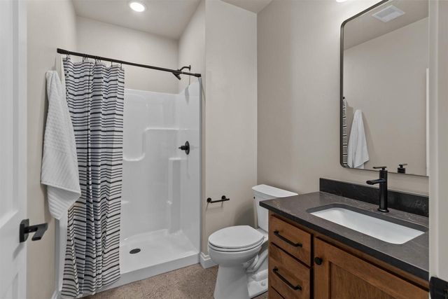 2417 ADRIENNE COURT, De Pere, WI 54115