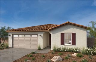 11647 Rockingham Street, Moreno Valley, CA 92557