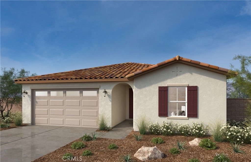 11647 Rockingham Street, Moreno Valley, CA 92557