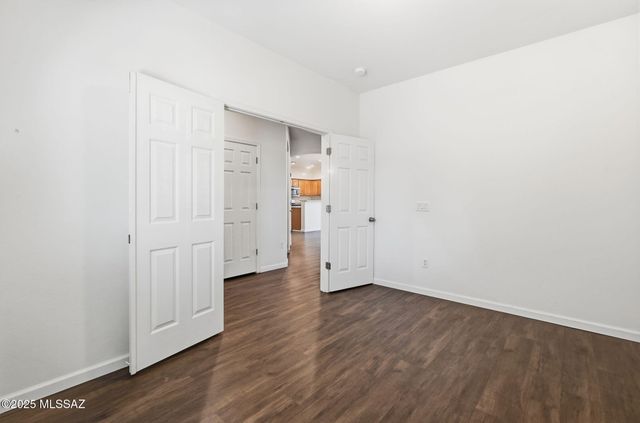 119 S Beyerville Place, Sahuarita, AZ 85629