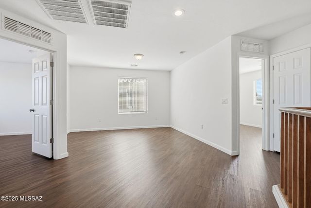 119 S Beyerville Place, Sahuarita, AZ 85629