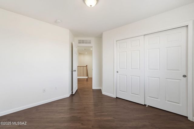 119 S Beyerville Place, Sahuarita, AZ 85629