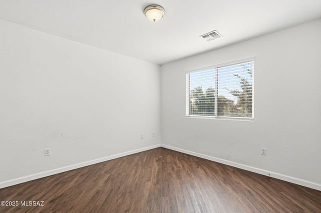 119 S Beyerville Place, Sahuarita, AZ 85629