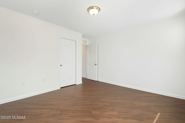 119 S Beyerville Place, Sahuarita, AZ 85629