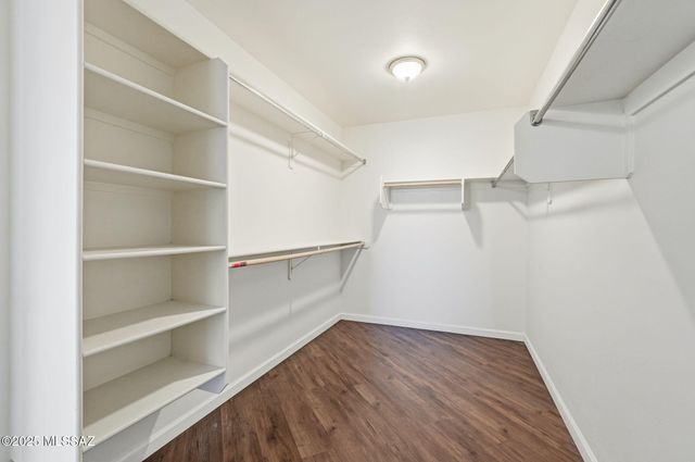 119 S Beyerville Place, Sahuarita, AZ 85629