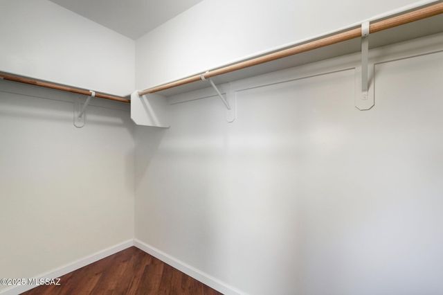 119 S Beyerville Place, Sahuarita, AZ 85629