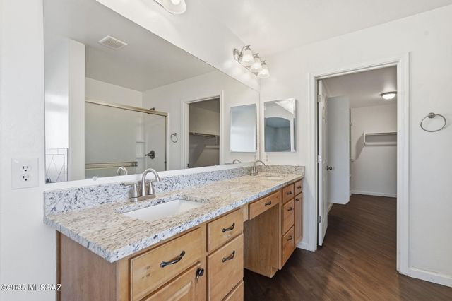 119 S Beyerville Place, Sahuarita, AZ 85629