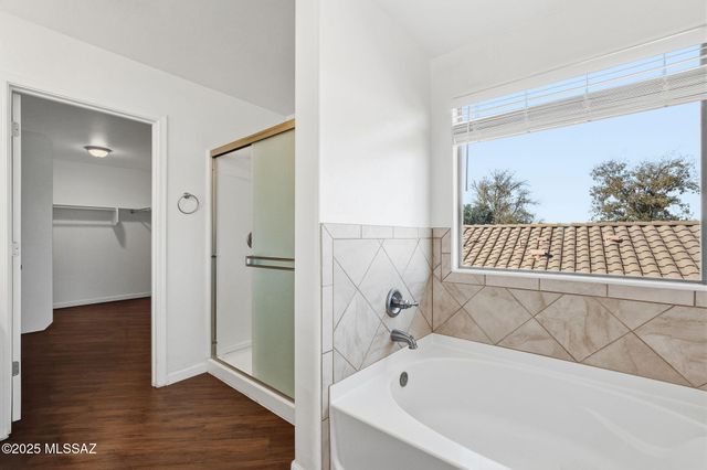 119 S Beyerville Place, Sahuarita, AZ 85629