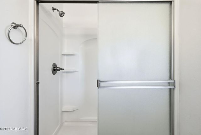 119 S Beyerville Place, Sahuarita, AZ 85629