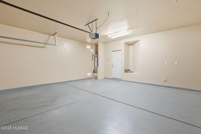 119 S Beyerville Place, Sahuarita, AZ 85629