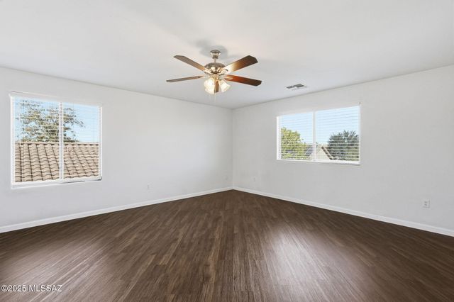 119 S Beyerville Place, Sahuarita, AZ 85629