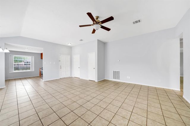 2955 High Plains Drive, Katy, TX 77449
