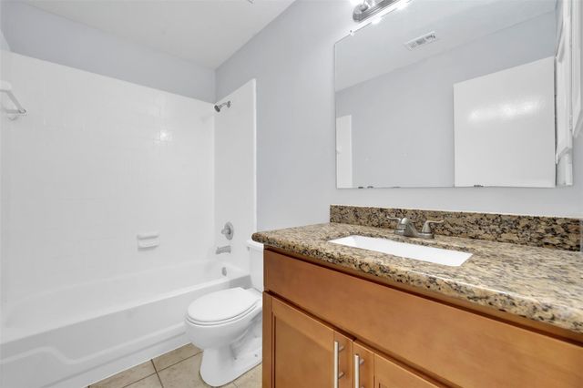 2955 High Plains Drive, Katy, TX 77449