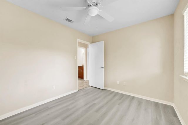 2955 High Plains Drive, Katy, TX 77449