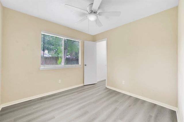 2955 High Plains Drive, Katy, TX 77449