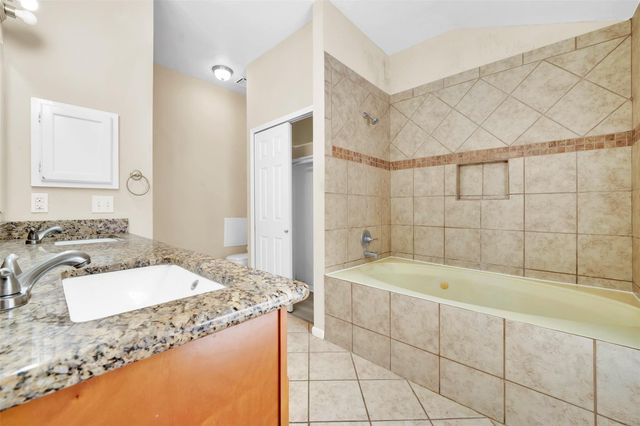 2955 High Plains Drive, Katy, TX 77449