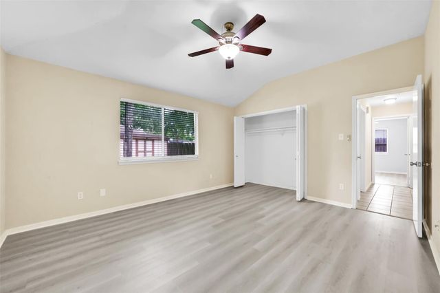 2955 High Plains Drive, Katy, TX 77449