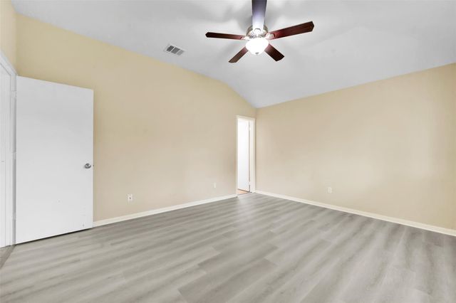 2955 High Plains Drive, Katy, TX 77449