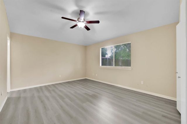 2955 High Plains Drive, Katy, TX 77449