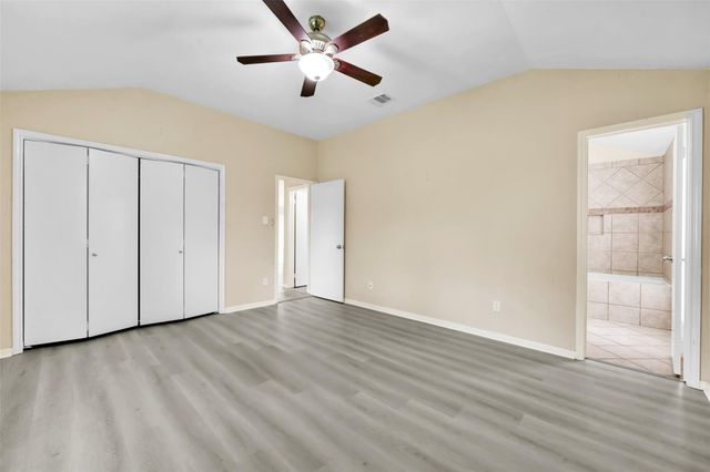 2955 High Plains Drive, Katy, TX 77449