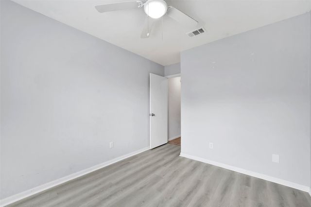 2955 High Plains Drive, Katy, TX 77449