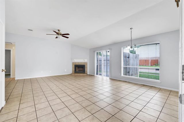2955 High Plains Drive, Katy, TX 77449