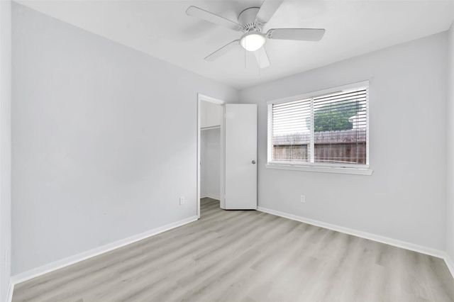 2955 High Plains Drive, Katy, TX 77449